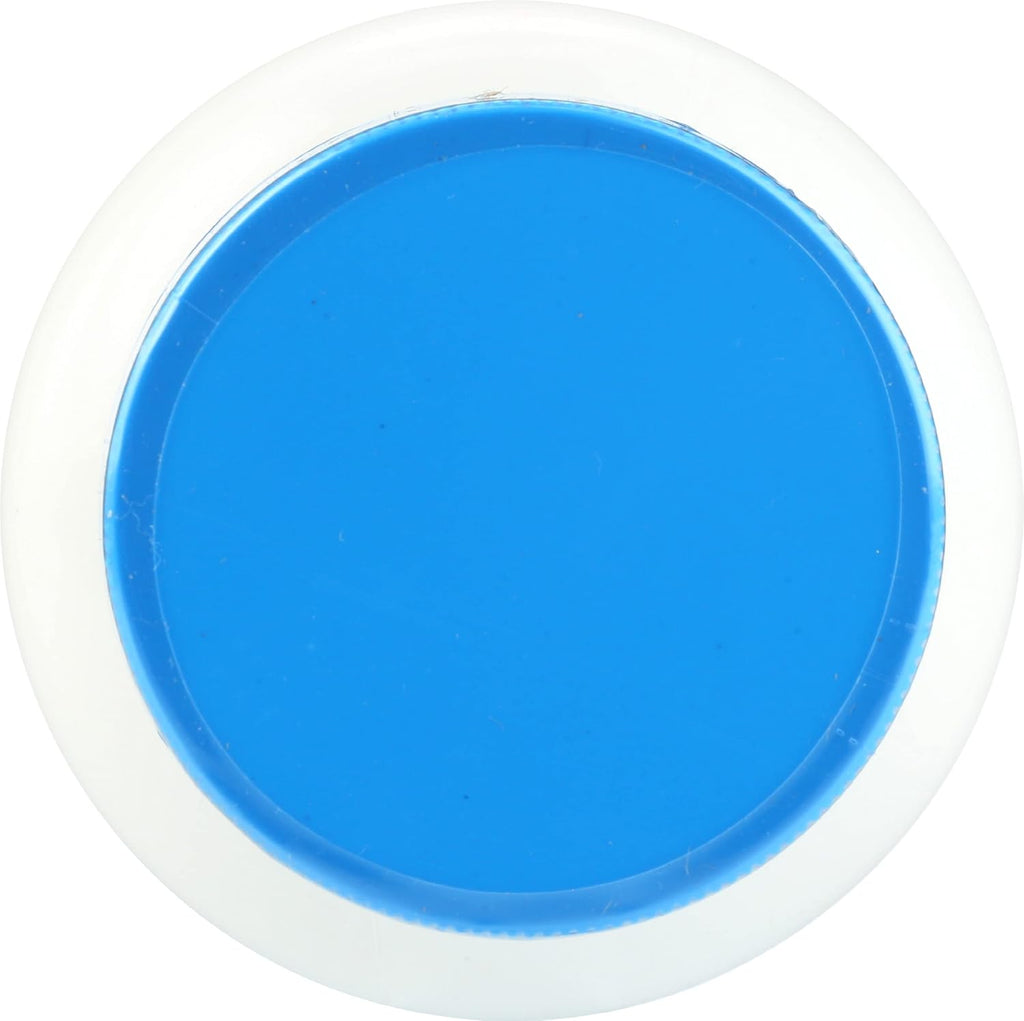 Nutrition Now - Pb 8 Acidophilus, 120 Capsules