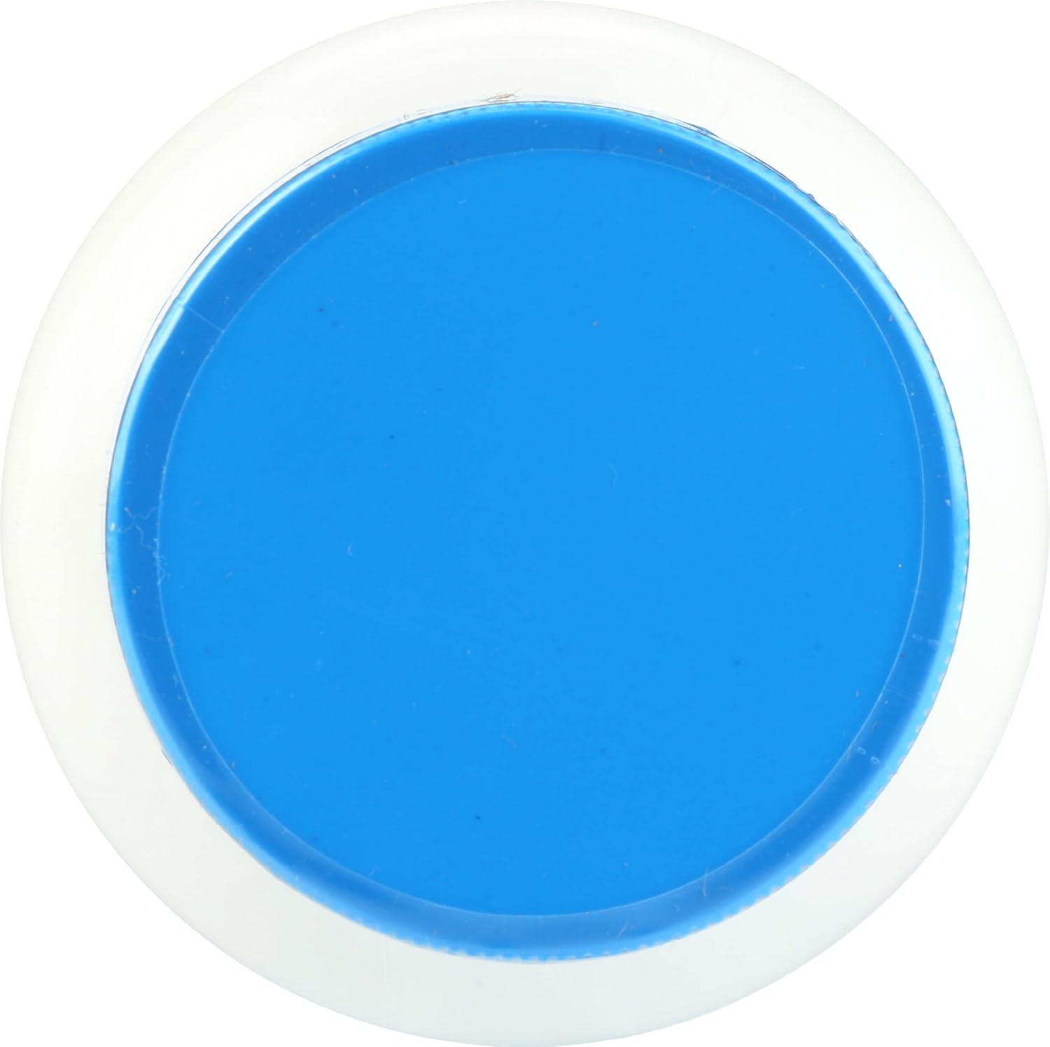 Nutrition Now - Pb 8 Acidophilus, 120 Capsules